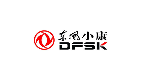 庫侖計_電量表_液位計_水位計_調頻振動控制器